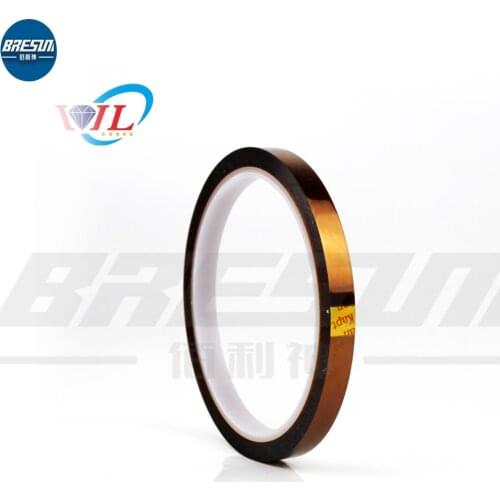 WL High Temperature Adhesive For Mobile Phone Repair 3J High Temperature Tape 3D Printing Adhesive tape