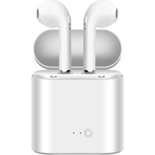 YPAY Headphones With Microphone