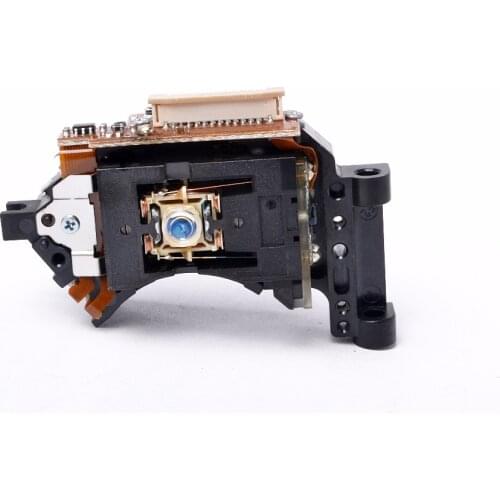 Replacement For HARMAN KARDON DVD-27 DVD Player Spare Parts Laser Lens Lasereinheit ASSY Unit DVD27 Optical Pickup Bloc Optique