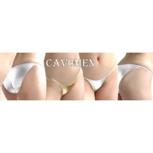 Golden silvery * 1567 *Ladies Thongs G-string Underwear Panties Briefs T-back Swimsuit Bikini Free Shipping