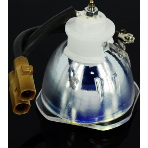 65.J8601.001 Compatible projector lamp for use in BENQ PE5125/PB6215/PB6205/PB6115/PB6105 projector
