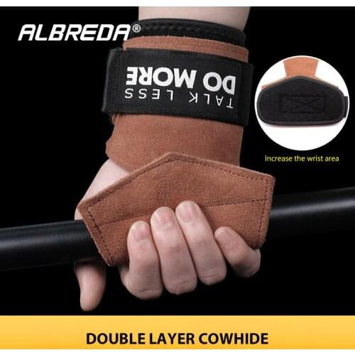 Кистевые тренажеры ALBREDA China At AliExpress