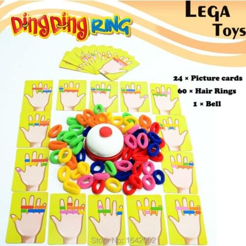 CNXPFIGURES Rattles