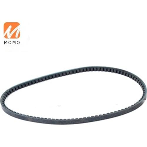 Bus Parts Multi-wedge Belt 9405-01906 High Quality and Durable Good Stuff The Standby