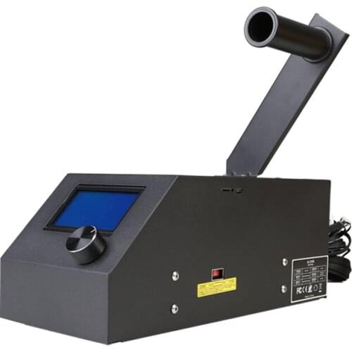 CREALITY 3D Printer Parts Full Assembled Control Box kit For CR-10S 3D Printer 12864 LCD Display