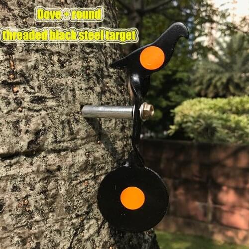 Eagle Aim Paintball Equipment