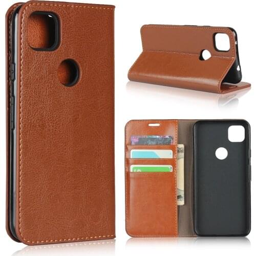 Icovercase Google Pixel 2 Phone Cases