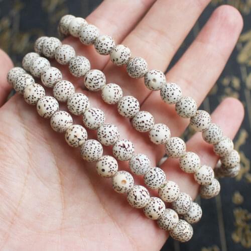 Товары для изготовления ювелирных изделий Laerf beads China At AliExpress