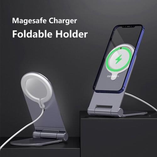 Держатели для мобильных телефонов Marsgine China At AliExpress