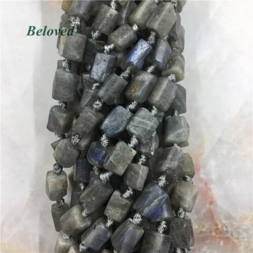 Фурнитура для бижутерии MARUCOL China At AliExpress