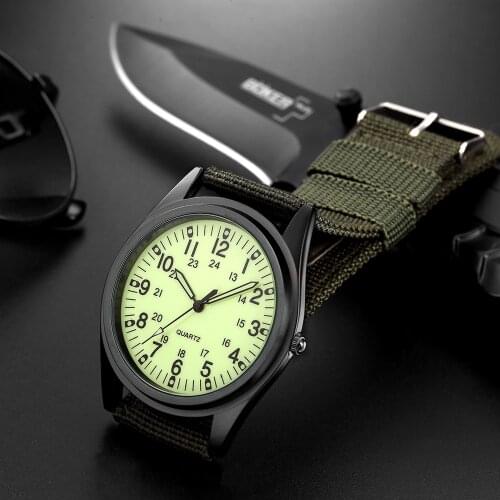 Мужские кварцевые часы MG．ORKINA MG China At AliExpress