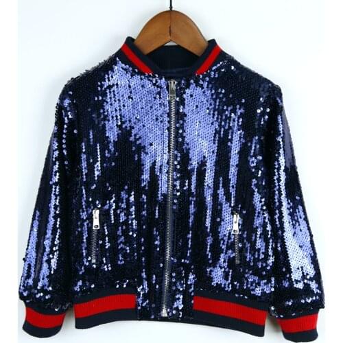 Ветровки для девочек MIAMOR China At AliExpress