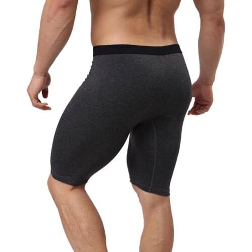 New 2021 Running Shorts Men Track and Field Pants Gym Sport Shorts Fitness Jogging Workout Shorts Men Sports Short Pants