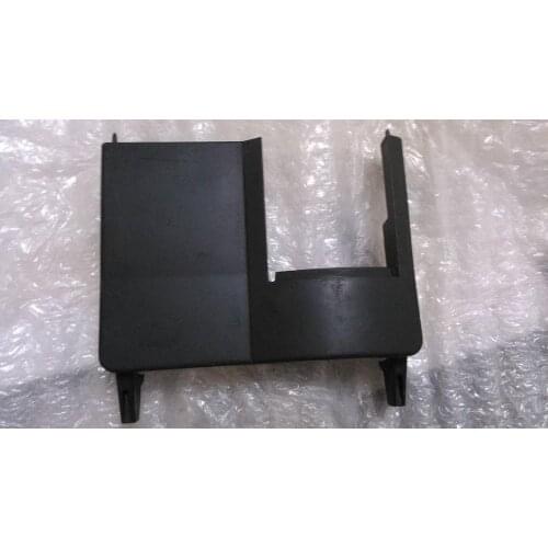 Original new brand newSiemens inverter accessories M440 and 430 series plastic shell cover plate plastic part warmly for 1 year