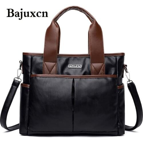 Hot White Bags For Women 2020 Luxury Handbags Women Bags Designer Handbags High Quality Crossbody Bags Messenger Bag Sac A Main