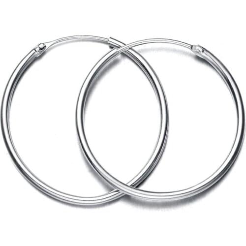 Earrings Rings Telongstar China