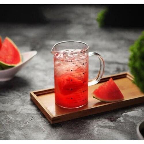 Voraca Measuring Cups