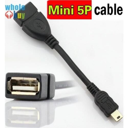 Wholebuy USB Cables