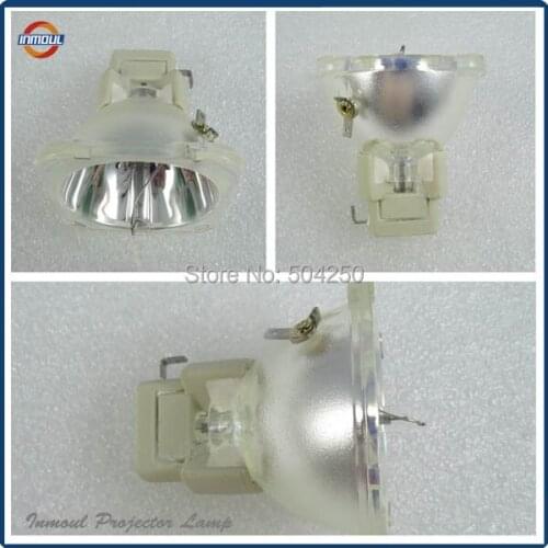 Replacement Projector Lamp NP04LP for NEC NP4000 / NP4001