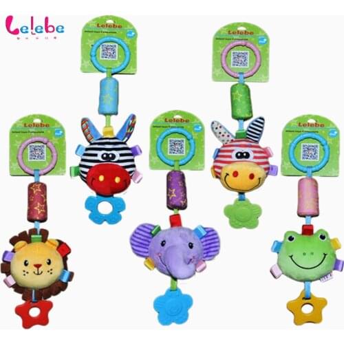 Плюшевые рюкзаки ANUOTONG China At AliExpress