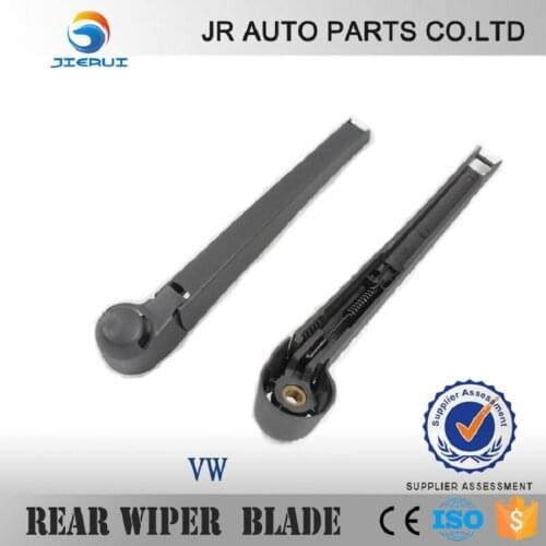 Car Accessories Jierui For Vw Touareg 7l Specific Fit Rear Window Wiper Arm 2002-2012 *brand New