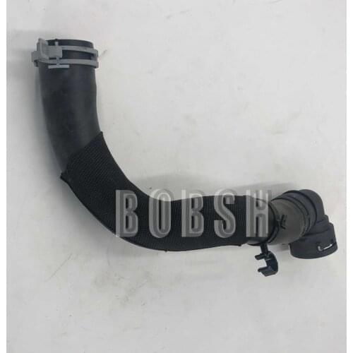 Car Hose assembly 2010-2013lan dro ver ang ero ver spo rtd isc ove ry4 water tank upper water pipe radiator upper water pipe