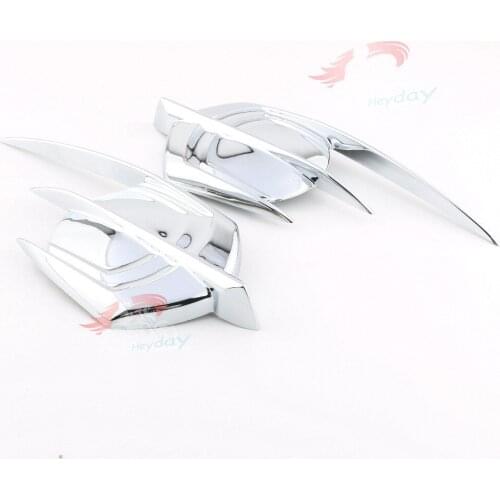 Motorcycle Package board decorative cover For Honda GL1800 Gold Wing 2012 2013 2014 2015 2016 2017