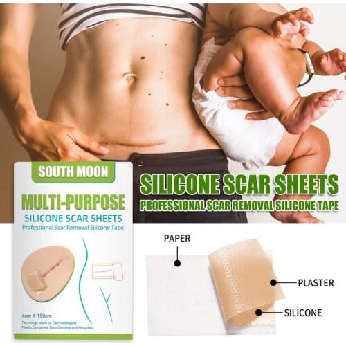 DO Body Care Products