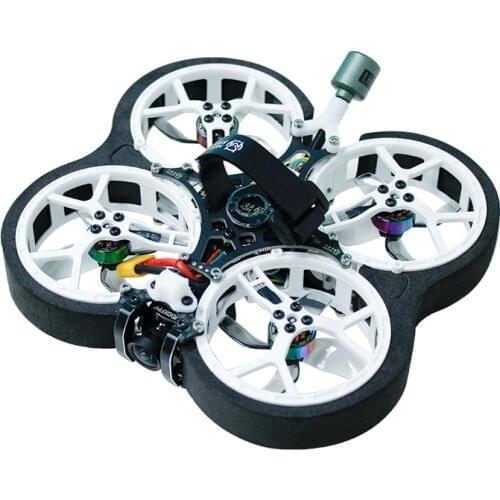 Квадрокоптер с дистанционным управлением HOMFPV China At AliExpress