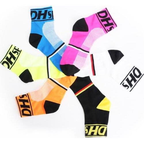 Товары для игры в баскетбол Keptfeet China At AliExpress