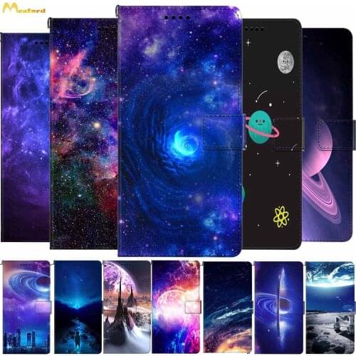Meaford Vivo V9 Phone Cases