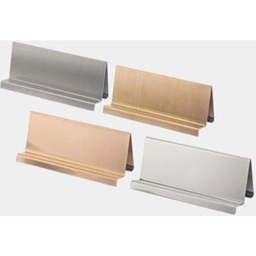 Single Layer Metal Wallet Rack Purse Holder Women Purse Display Stand Desk Table Display Bracket Shelf Wallet Organizer Stand