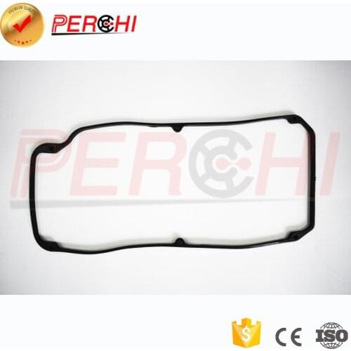 Engine Valve Cover Gasket for Mitsubishi 4G92 4G93 4G94 16V CARISMA COLT V LANCER VI PAJERO TR4 MIRAGE SPACE STAR MPV MD307705