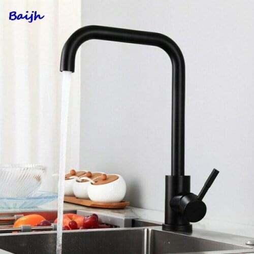 Stellaberry Kitchen Goods