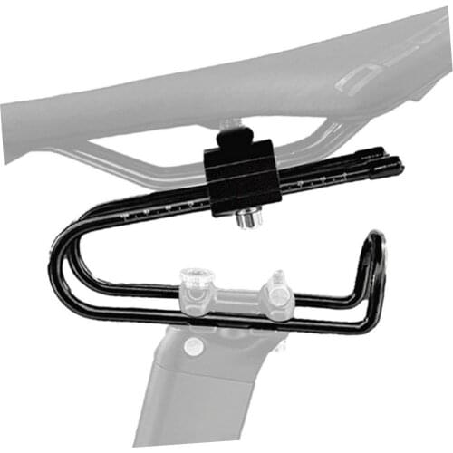 Aliqite Bicycle Saddles