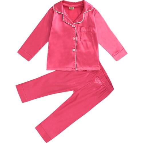 Citgeett Clothes For Boys