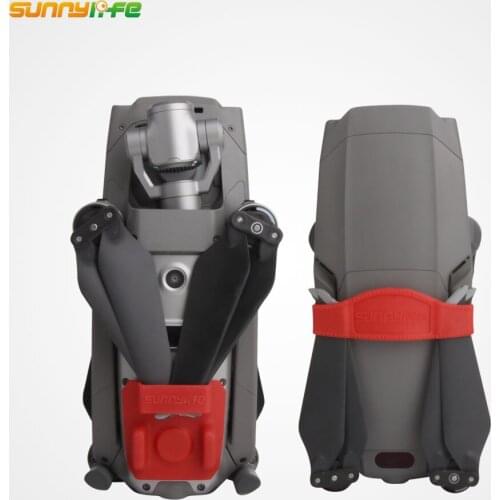 8743F Propeller Stabilizers Holder for DJI MAVIC 2 PRO & ZOOM Drone Accessory