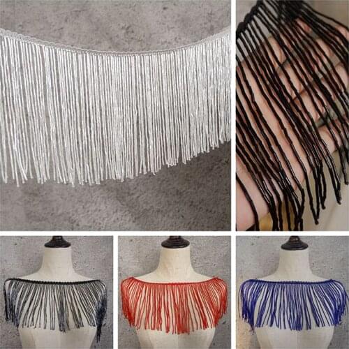 GLACE 1Y/lot 5Colours DIY supplies Beaded lace accessories evening dress decoration accessories lace stitching materialTX546