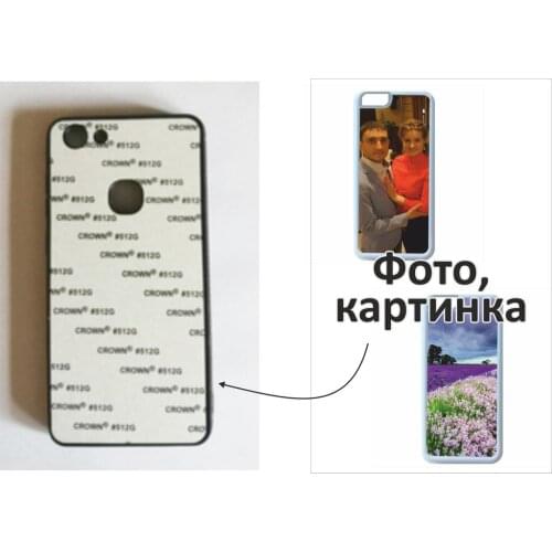 Чехлы для телефонов Vivo GOODbrelok China At AliExpress