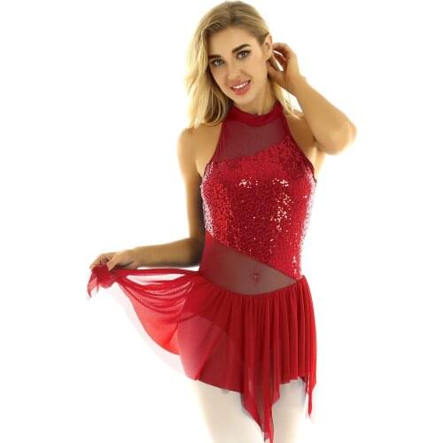 Карнавальные костюмы Inhzoy China At AliExpress