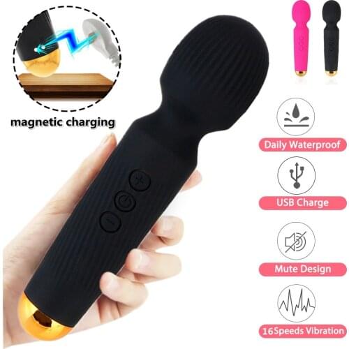 Vibrators KOOKIKV China