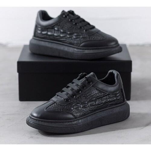 New Waterproof Running Shoes Men White Black Anti Slip Sport Mens Sneakers Quality Big Size 35-44 Couples Jogging Walking Shoes