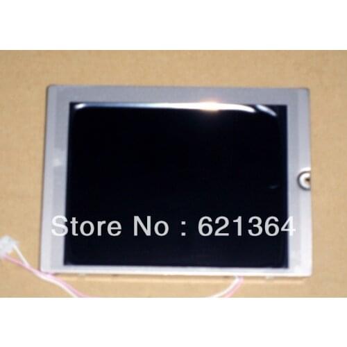 LRUGB3031A professional lcd screen sales for industrial screen