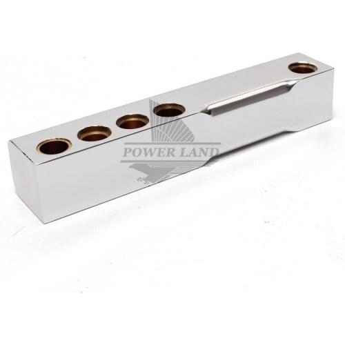 Motorcycle Aluminum Accessories Rear Suspension 3.5'' Adjustable Lowering Body Kits for Yamaha Banshee/350/YFZ350 Warrior 350