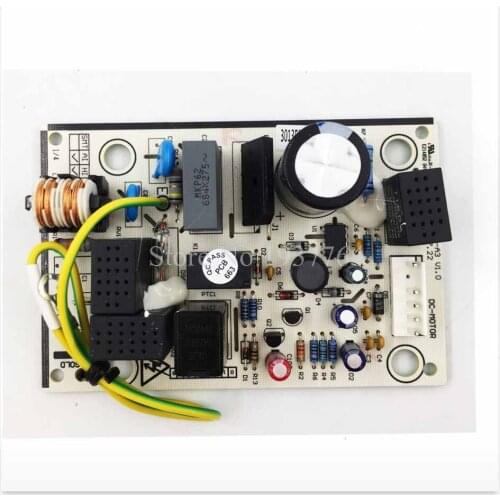 New board good working for computer board circuit board 30135340 W52535C GRJW52-A3