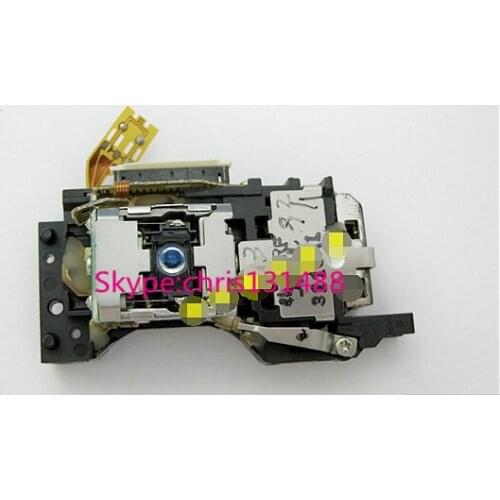 Original new Matsushita RAF3110 / RAF-3110/ RAE3110 3114 3115 Optical Pickup Laser Lens Laser Head
