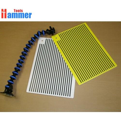 Инструменты для выпечки PDR King China At AliExpress