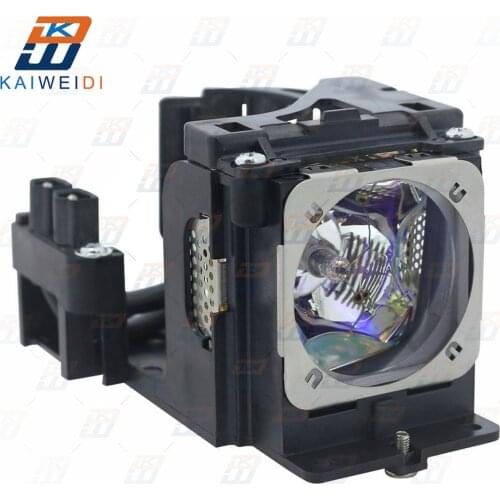 POA-LMP90 POA-LMP106 Replacement Projector Lamp for Sanyo PLC-SU70 PLC-XE40 PLC-XU2530C PLC-XU73 PLC-XU74 XU76 XU83 XU84 XU86