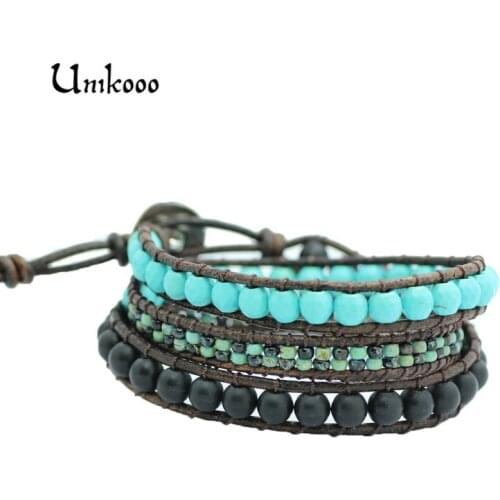 Браслеты с бриллиантами Unikooo China At AliExpress