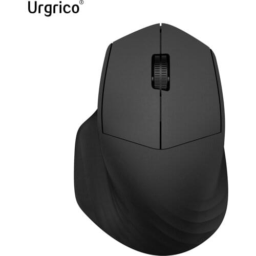 Беспроводные мышки Urgrico China At AliExpress